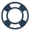 圖標(biāo)
