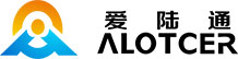 廈門愛(ài)陸通通信科技有限公司