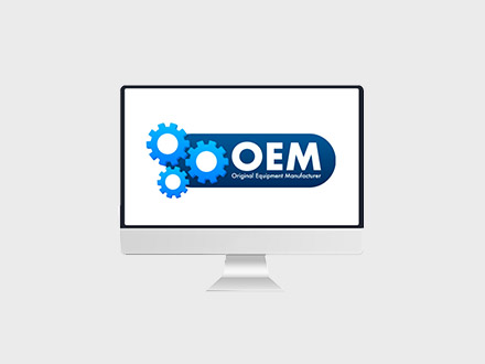 安慶市-OEM/ODM軟硬件定制化業(yè)務(wù)