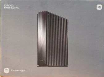 >安慶市-最值得買？小米（MI）路由器BE6500 Pro評(píng)測(cè)